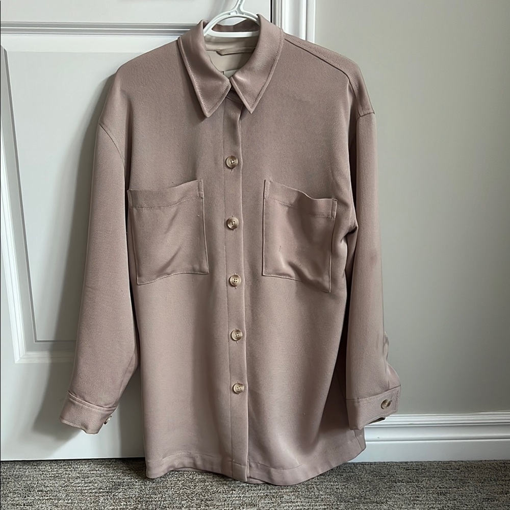Aritzia Babaton Set